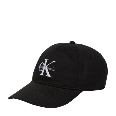 Calvin Klein &kappa;&alpha;&pi;έ&lambda;&omicron;, Black, medium
