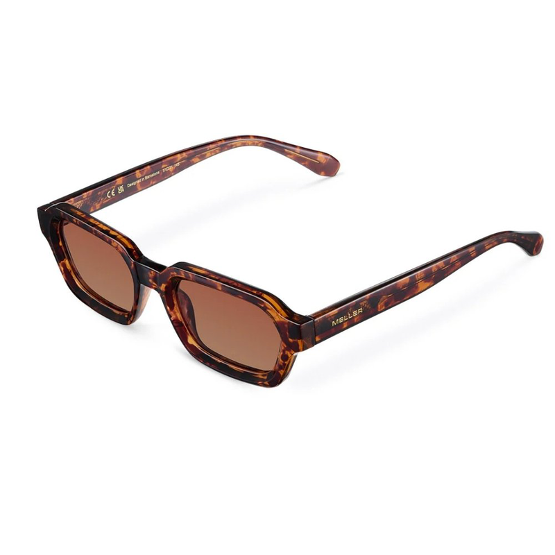 Meller tana unisex polaroid &gamma;&upsilon;&alpha;&lambda;&iota;ά &eta;&lambda;ί&omicron;&upsilon; &mu;&epsilon; &kappa;&alpha;&phi;έ &tau;&alpha;&rho;&tau;&alpha;&rho;&omicron;ύ&gamma;&alpha; &sigma;&kappa;&epsilon;&lambda;&epsilon;&tau;ό &kappa;&alpha;&iota; &kappa;&alpha;&phi;έ &phi;&alpha;&kappa;ό tan-tiggbrown, tigris brown-null