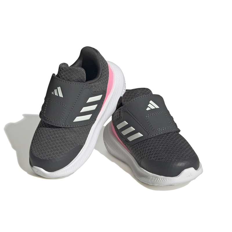 Adidas runfalcon 3.0 ac i image number null
