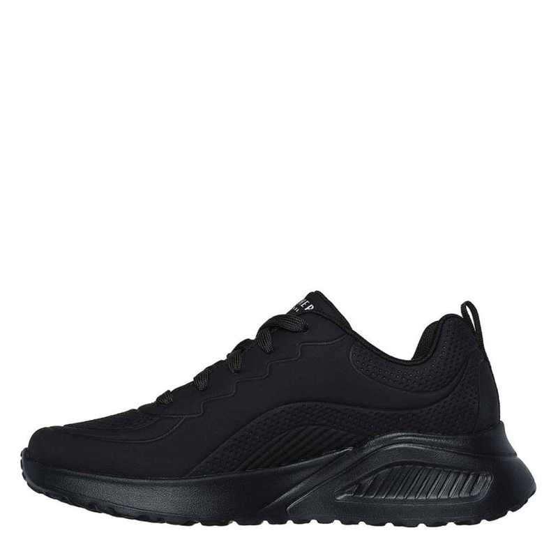 Skechers γυναικείο sneaker-null