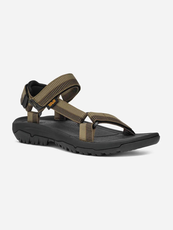 Teva men's hurricane xlt2 sandals-null