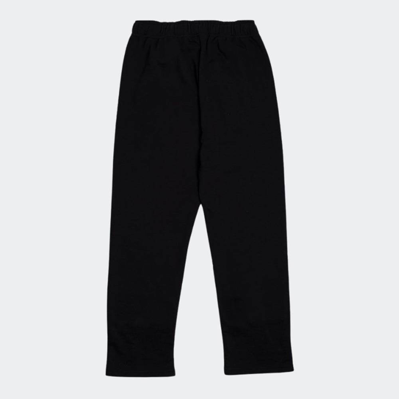 Sweatpants-null