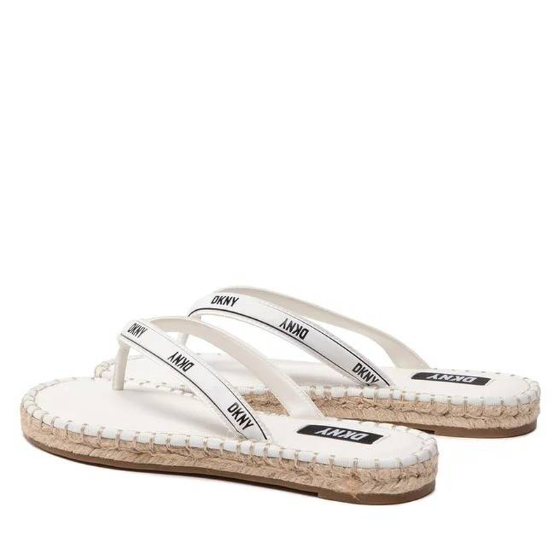 Product image: Tabatha womens flip flops-null