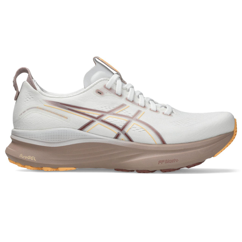 Asics womens gel-kayano 32-null