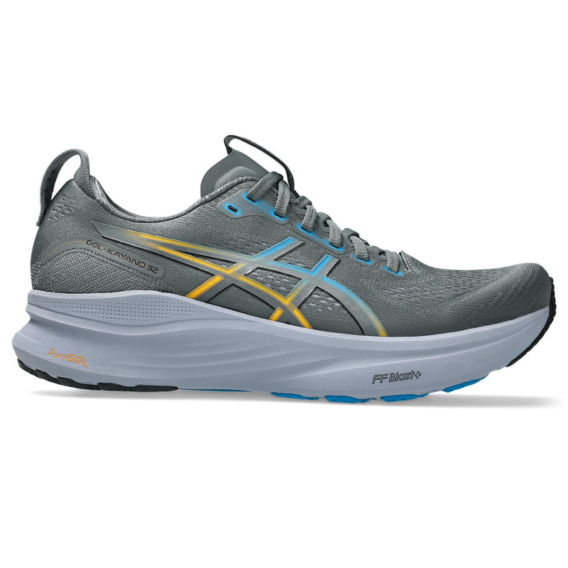 Asics men's gel-kayano 32-null