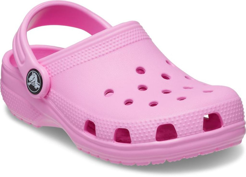 Crocs  classic clog t-null