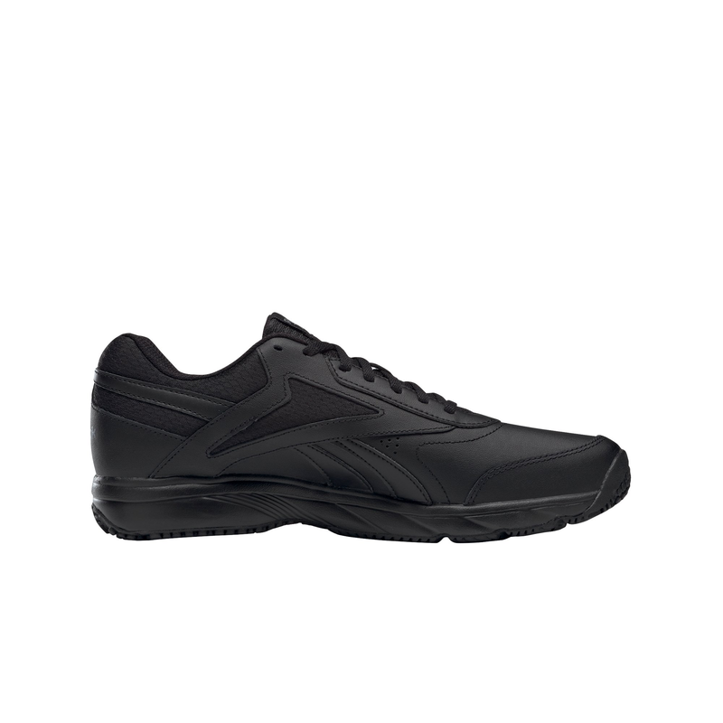 Reebok men work n cushion 4.0 (100001162)-null