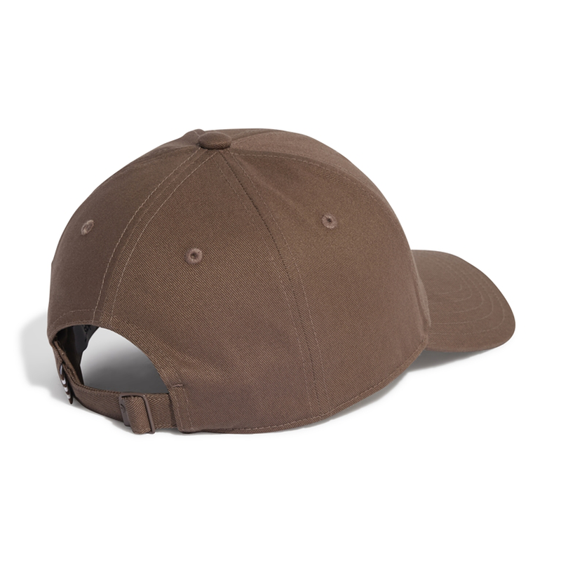 Adidas baseb class tre     earstr-null