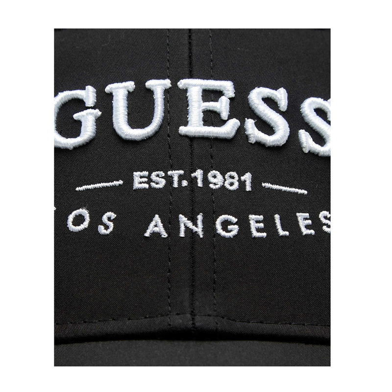 Guess καπέλο-null