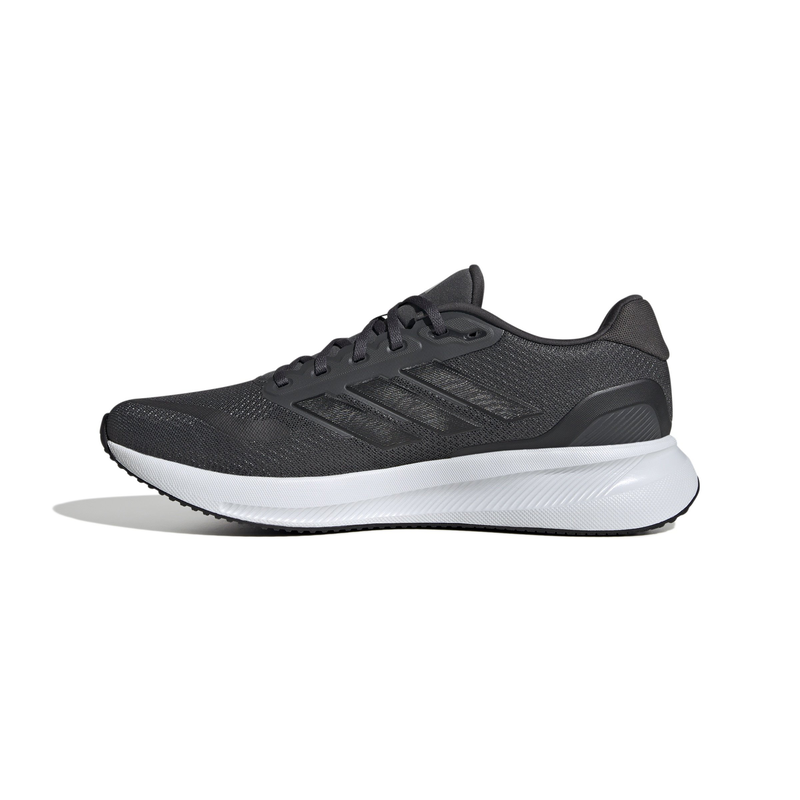 Product image: Adidas men's runfalcon 5 running shoes-null