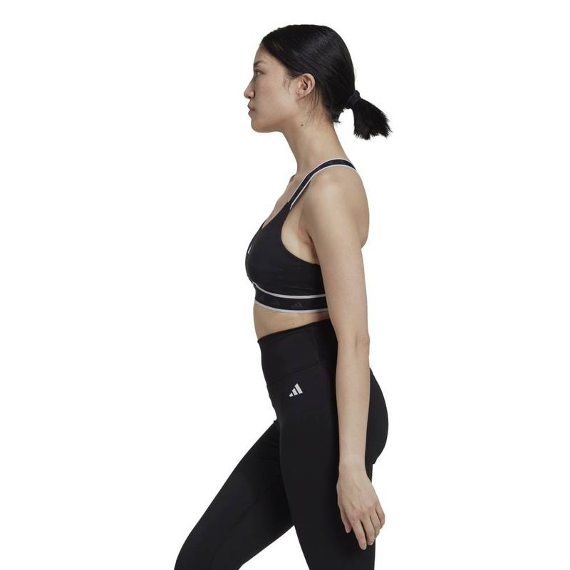 Product image: Pwi ms techfit-null