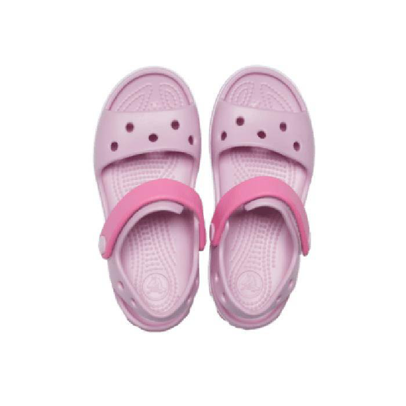 Product image: Kids’ crocband™ sandal-null