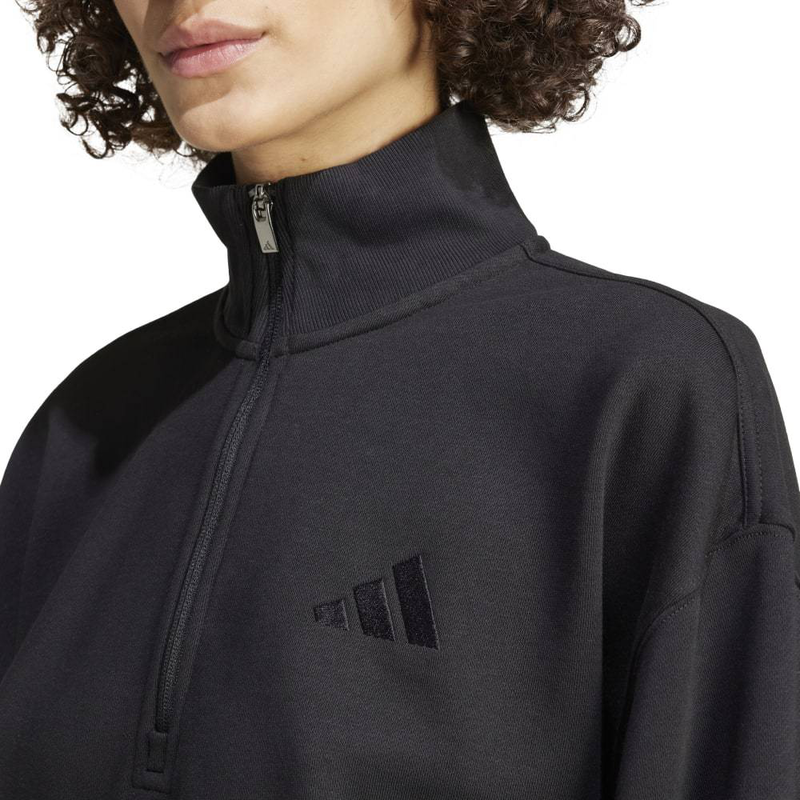 Women all szn qz-null