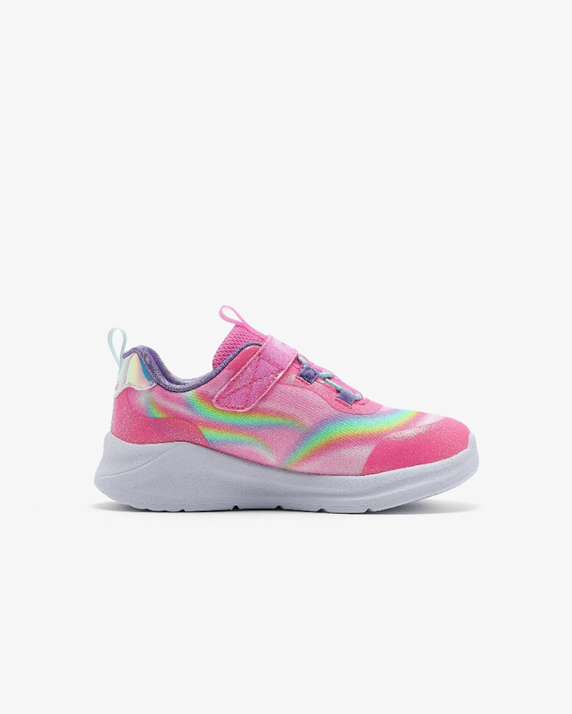 Skechers unicorn chaser-null