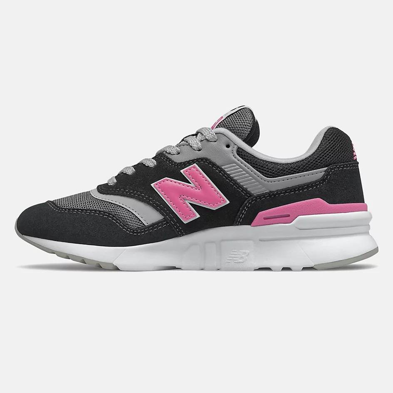 Product image: New balance 997 womens shoes-null