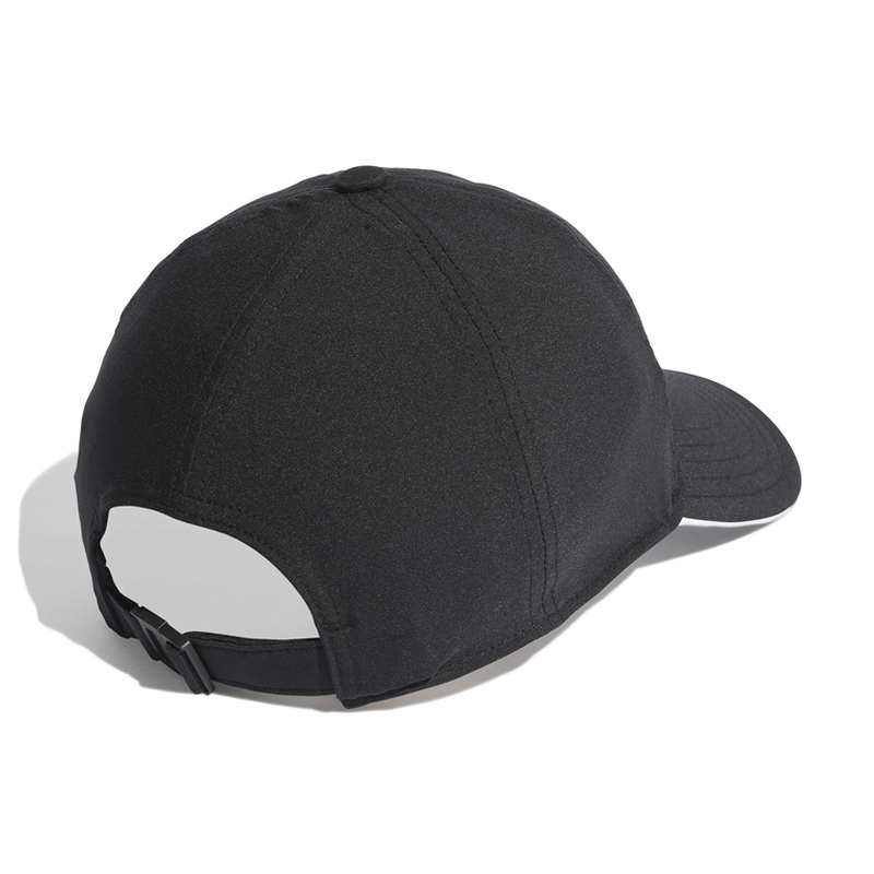 Adidas bball cap a.r.-null