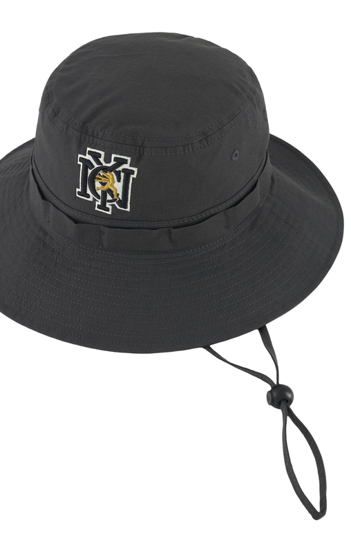 Champion unisex bucket cap (805957)-null