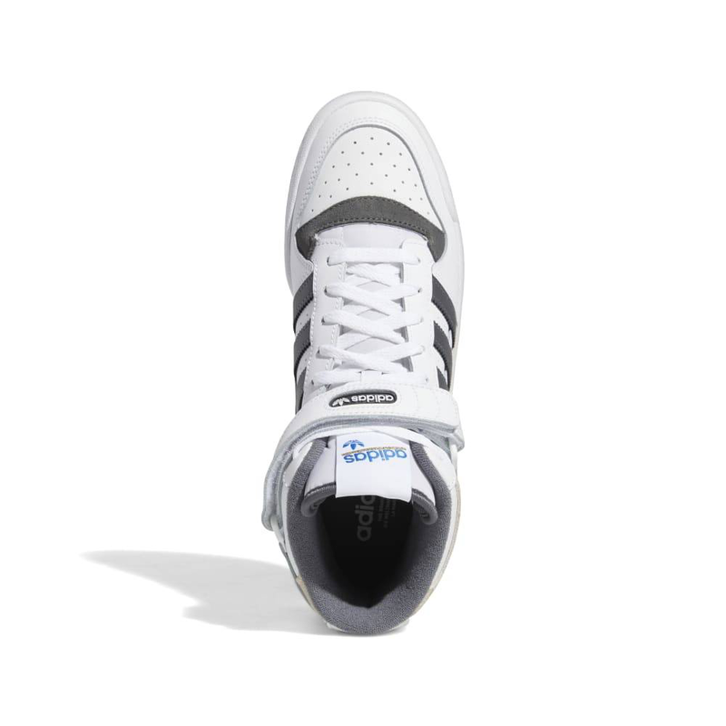 Adidas forum mid-null