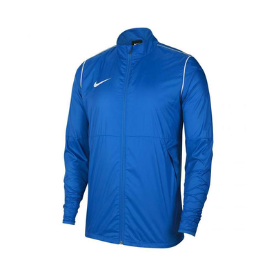 Boys park 20 rain jacket