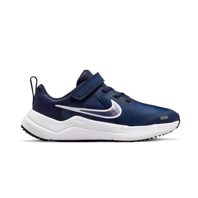 Downshifter 12 next nature kids, Midnight Navy, medium