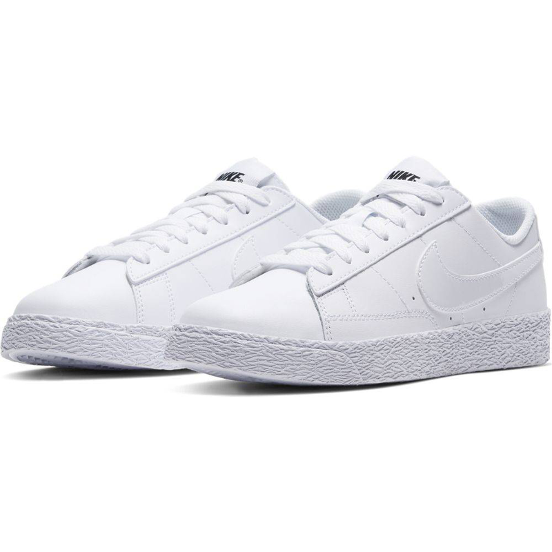 Nike blazer low junior (gs)-null