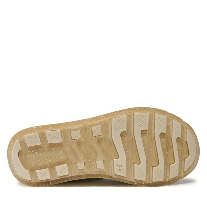 Mayoral biker  ankle-null