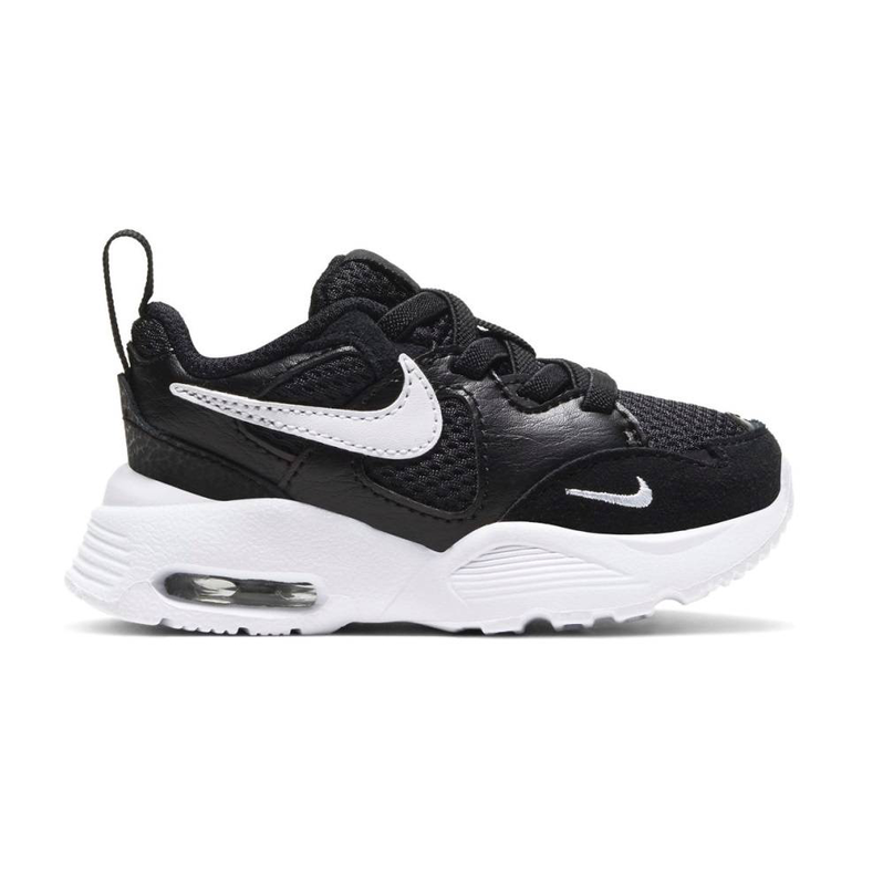 Infant Air max fusion-null