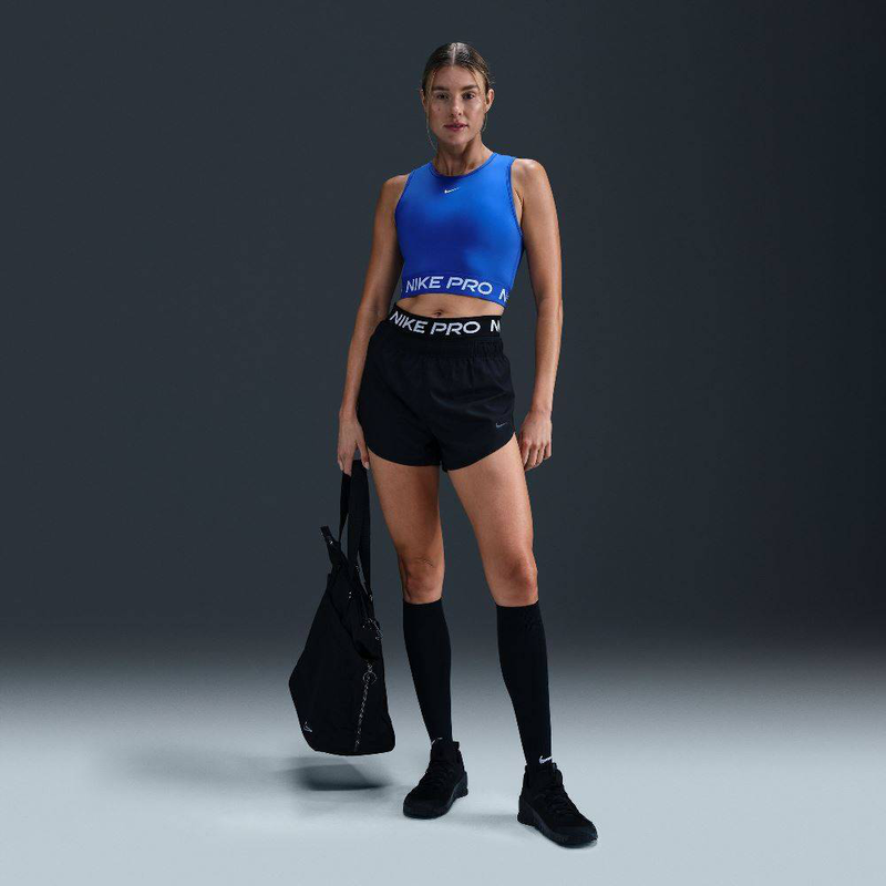Product image: Pro Dri-FIT 365 crop tank-null