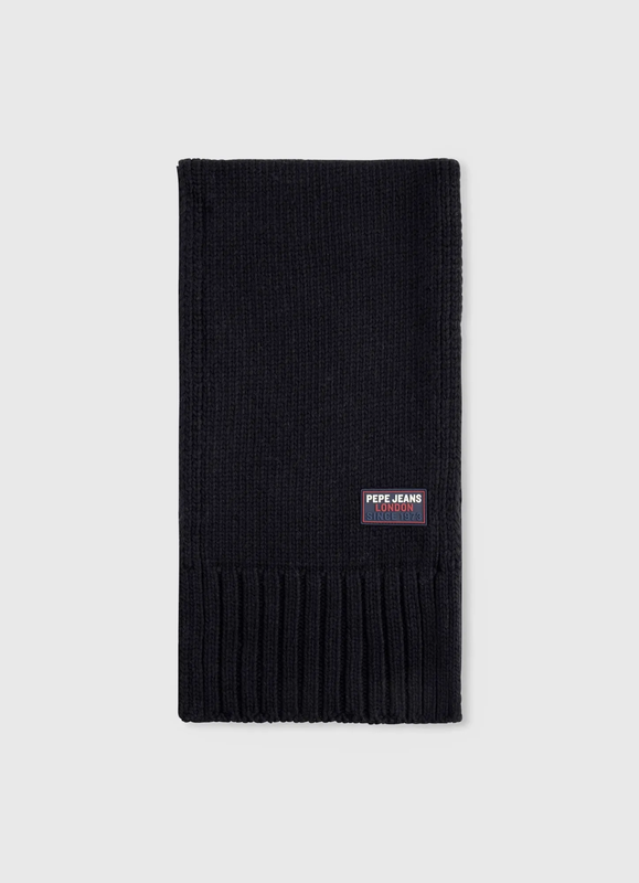 Hayes scarf αξεσουαρ ανδρικο image number null