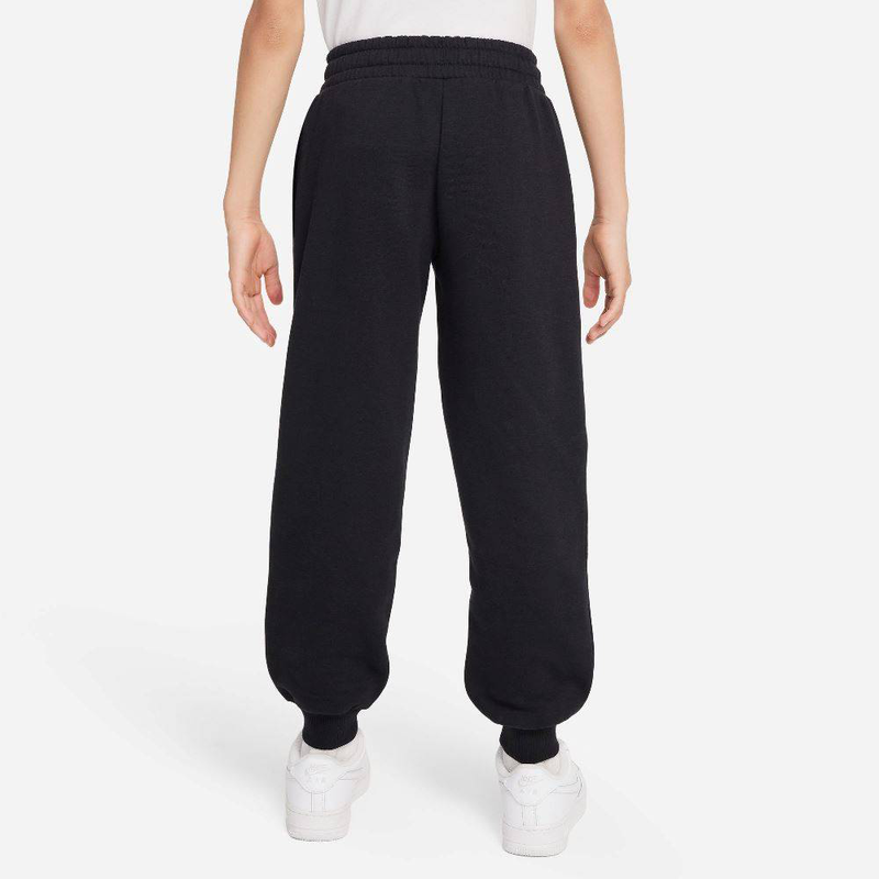 Kids culture of basketball pant-null