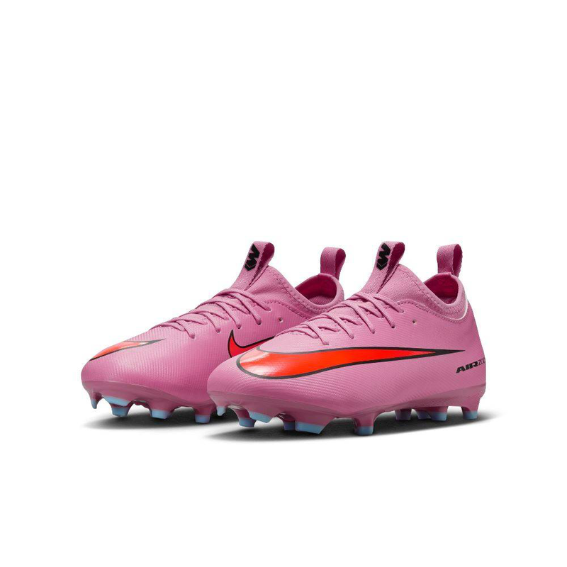 Jr zoom mercurial vapor 16 firm ground-null