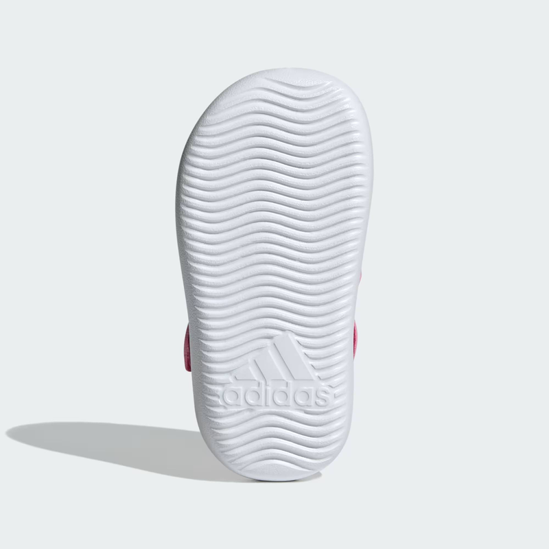 Water sandal infants-null