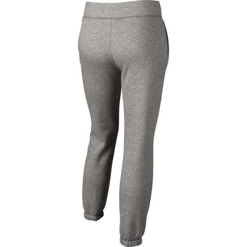 Girls sportswear pant fleece reg-null