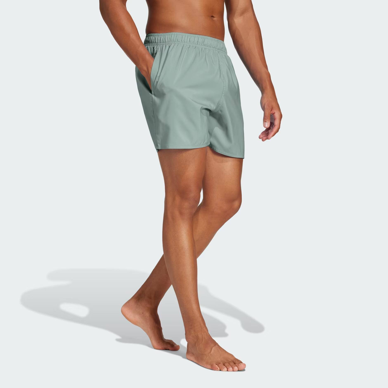 Product image: Solid clx short-null