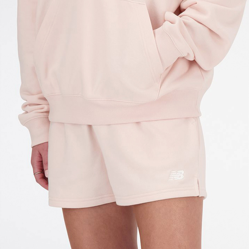 New balance &gamma;&upsilon;&nu;&alpha;&iota;&kappa;&epsilon;ί&omicron; &sigma;&omicron;&rho;&tau;&sigmaf;-null