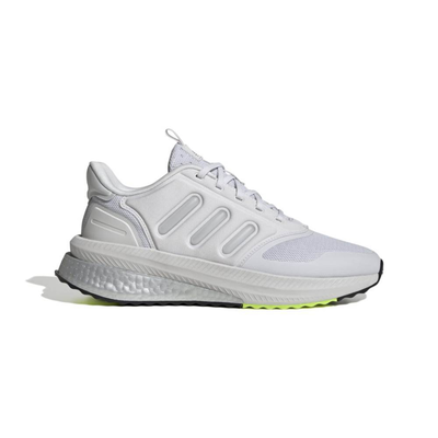 X_plrphase, Grey, medium