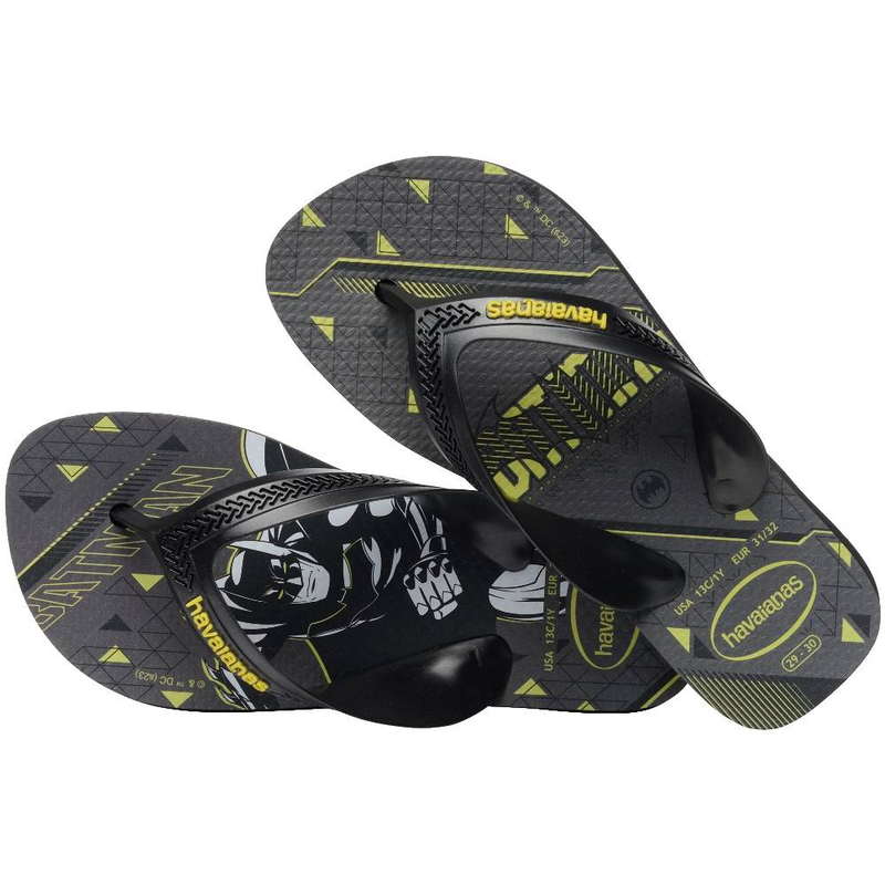 Kids max herois-null