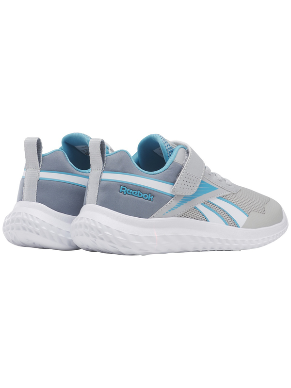 Product image: Reebok girls rush runner 5 alt-null