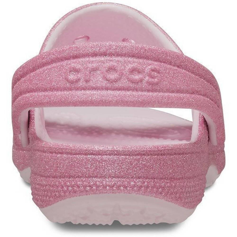 Product image: Classic glitter toddlers sandal-null