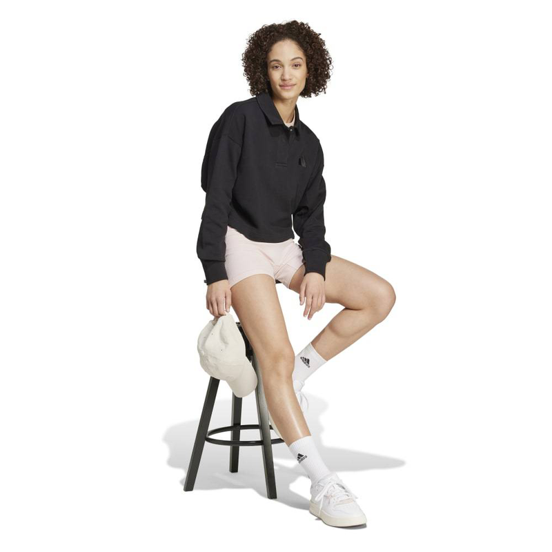 Women all szn freelift sweat-null