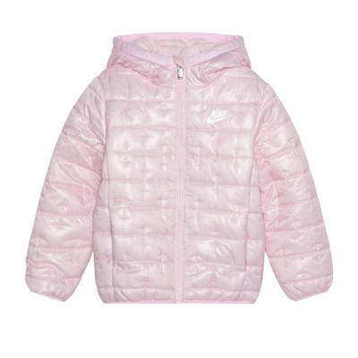 Nike kids nkg positive quilting