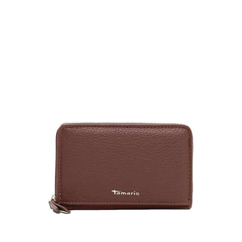 Tamaris &gamma;&upsilon;&nu;&alpha;&iota;&kappa;&epsilon;ί&omicron; &pi;&omicron;&rho;&tau;&omicron;&phi;ό&lambda;&iota;-null