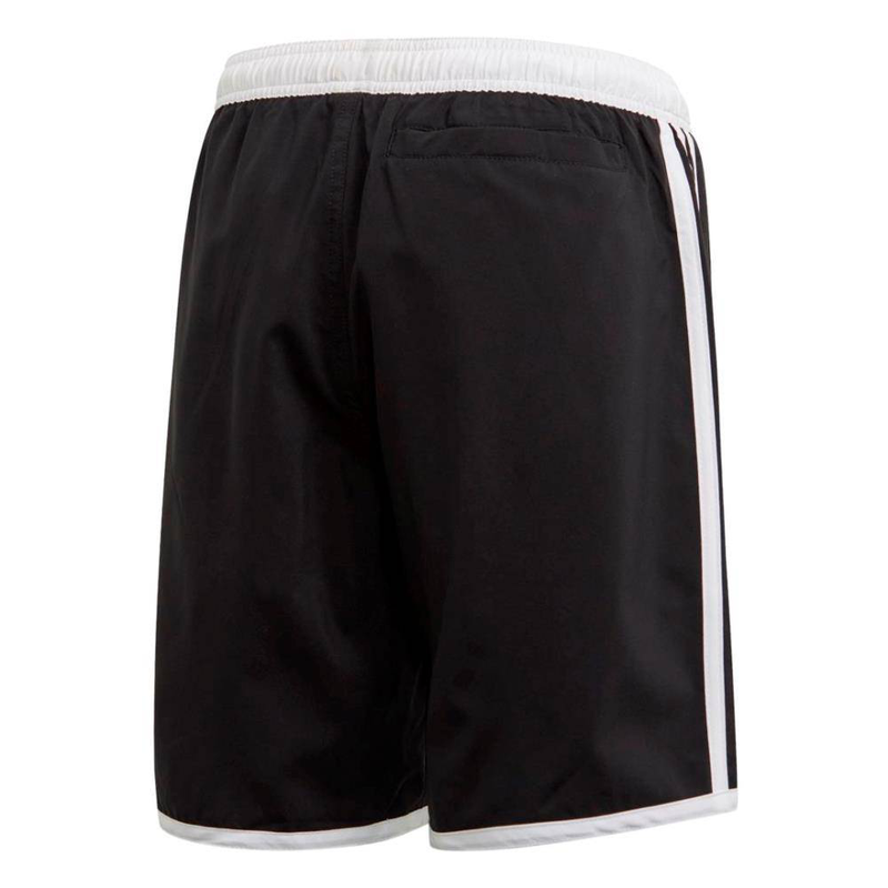 Boys 3-stripes shorts-null