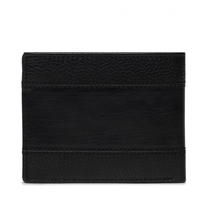 U.s. Polo assn. Union wallet image number null