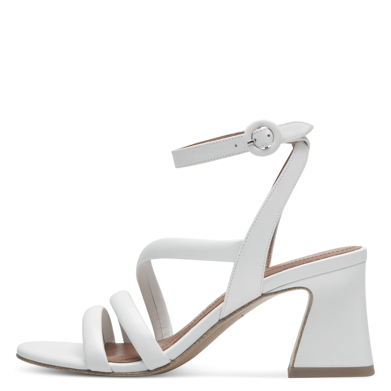 Tamaris women sandals-null
