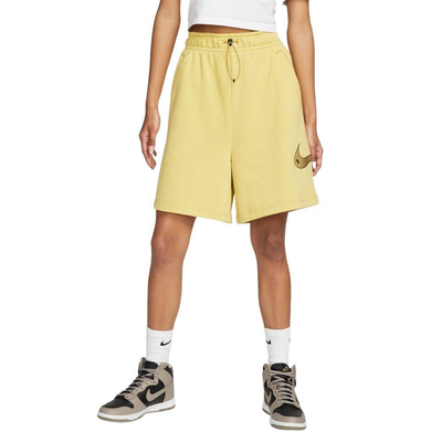 Sportswear ws swoosh hybrid short