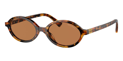 Miu miu 04z, , medium