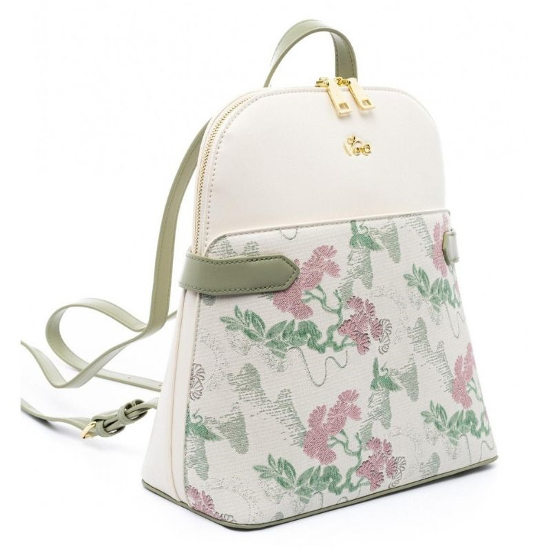Product image: Veta lady flona backpack-null