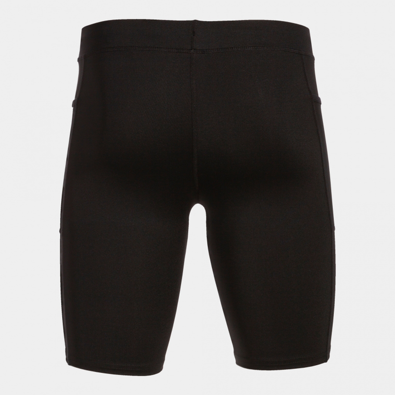 Elite x short tights black-null