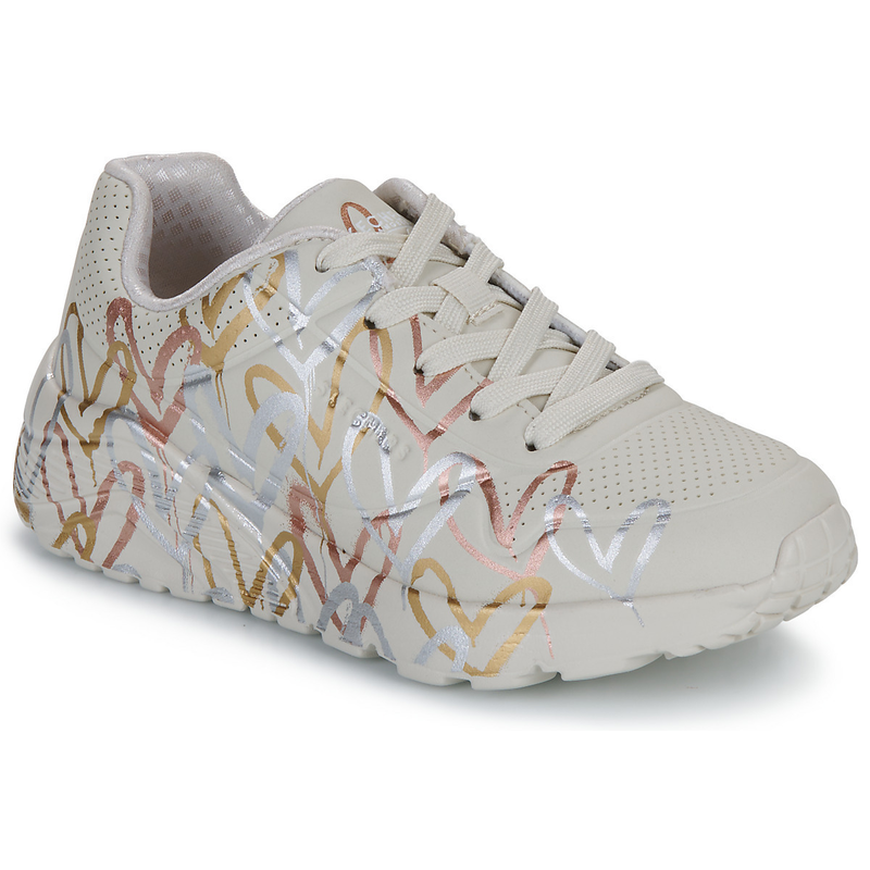 Product image: 314067l/ntmt skechers shoes-null